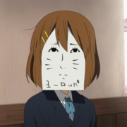 Тувин Михаил Вячеславович Тувин Михаил Вячеславович