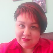 Касенова Венера Равилевна