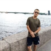 Белов Евгений Сергеевич