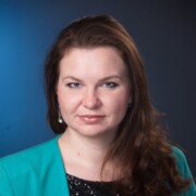 Король Наталья Петровна Король Наталья Петровна