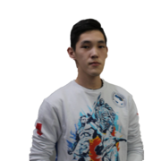 Андреев Уххан