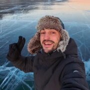 Татакин Андрей Алексеевич