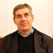 Перидриев Олег Викторович Перидриев Олег Викторович