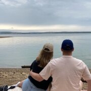 Нарышкина Виталия Вячеславовна