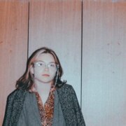 Медведева Анастасия Андреевна