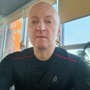 Буйко Константин Валентинович