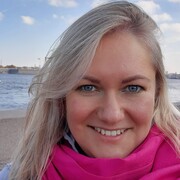 Алентьева Ольга Александровна Алентьева Ольга Александровна