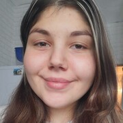 Мурзина Дария Владимировна