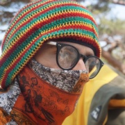 Чабак Михаил Владимирович