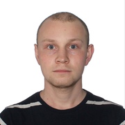 Антропов Андрей Владимирович