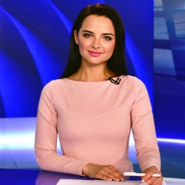 Елена Игоревна Белобородова