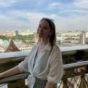 Адининскова Ирина Андреевна Адининскова Ирина Андреевна