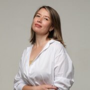 Саитова Юлия Саитова Юлия