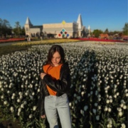 Кордюкова Анна Юрьевна