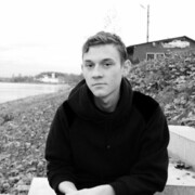 Кроток Роман Николаевич