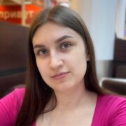 Морошкина Алёна Дмитриевна Морошкина Алёна Дмитриевна