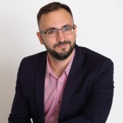 Коваль Николай Яковлевич