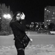 КХ