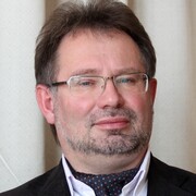 Малиновский Сергей Викторович