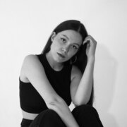 Егорова Татьяна Александровна Егорова Татьяна Александровна