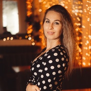 Алябьева Анжелика Геннадьевна Алябьева Анжелика Геннадьевна