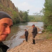 Пономаренко Сергей Владимирович Пономаренко Сергей Владимирович