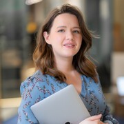 Круглова Юлия Сергеевна