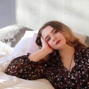 Иост Эльвира Олеговна Иост Эльвира Олеговна