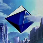 Щетинина Настя Владиславовна