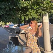 Симочко Ангелина Вячеславовна