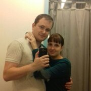 Базаров Максим