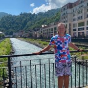 Бурмистров Денис Андреевич