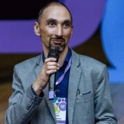 Чупринин Антон Александрович Чупринин Антон Александрович