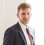 Селиверстов Владислав Владимирович