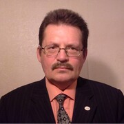 ТИТОВ Алексей Викторович ТИТОВ Алексей Викторович