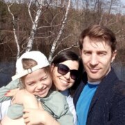 Леонова Анастасия Сергеевна Леонова Анастасия Сергеевна