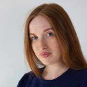 Романова Екатерина Николаевна