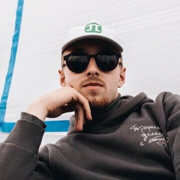 Поталов Александр Сергеевич