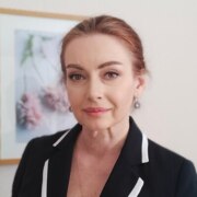 Маркушина Елена Геннадьевна Маркушина Елена Геннадьевна