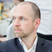 Шаманский Дмитрий Васильевич