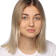 Исикова Лолита Александровна Исикова Лолита Александровна