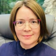 Садриева Илсия Илдаровна