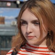 Синкявичюте Рута Юозовна