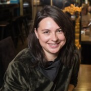 Вершинина Ирина Александровна Вершинина Ирина Александровна