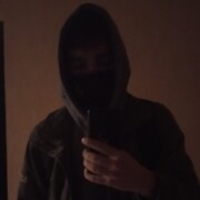 Попович Сергей Игоревич