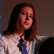 Шевченко Дарья Андреевна