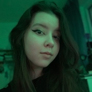 Волнуха Александра Алексеевна