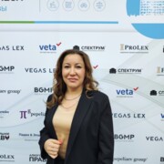 Амосова Екатерина Владимировна Амосова Екатерина Владимировна