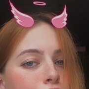 Коломойцева Анастасия Сергеевна