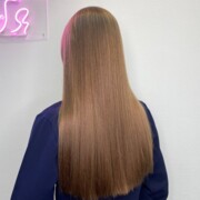 Грудинина Мария Владимировна